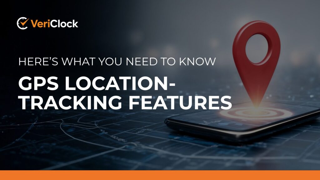 GPS Location-Tracking Features_ Here’s What You Need to Know