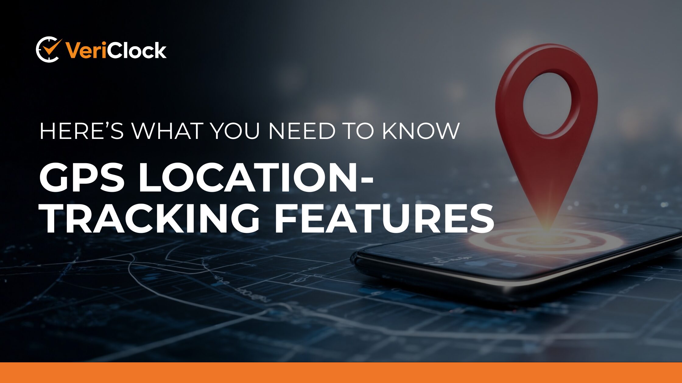 GPS Location-Tracking Features_ Here’s What You Need to Know